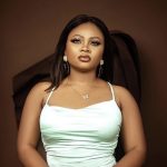 BBNaija’s Tega replies people saying she had sex in the house - Image 1
