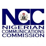 MUST READ! NCC warns Nigerians on new ways hackers attack phones - Image 1