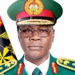BREAKING: Army shooting range bullets hit two [Find Out] - Image 1