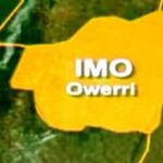 Insecurity : See how Kidnapped Imo monarch escaped from abductors [Find Out👇] - Image 1