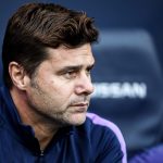 Mauricio Pochettino’s possible next club revealed [Find Out👇] - Image 1