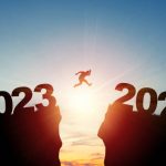 2024: 7 Habits You Need To Succeed - Image 1