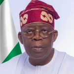 PRESIDENT BOLA AHMED TINUBU’S NEW YEAR ADDRESS TO THE NATION - Image 1