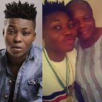 Popular Musician loses mother [Find Out👇] - Image 1
