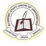 JUST-IN: ASUU Gives Fresh Update On Resumption, Dismisses Rumour [Find Out👇] - Image 1