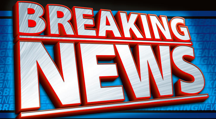 COVID-19 – Nigeria Records Second Death - Image 1