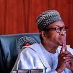 COVID-19 Lockdown: President Buhari To Address The Nation Tomorrow - Image 1