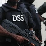 Organisers suspend S’Arabia recruitment as DSS disperses doctors, arrests journalist - Image 1