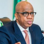 Residents flee as herdsmen threaten attack on Ogun community - Image 1