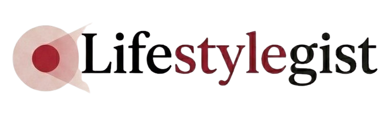 Lifestylegist