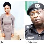 Yoruba Nation: Family of slain salesgirl to sue LASG, Police - Image 1