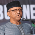 Minister Of Health Reveals 70% Of Positive Cases In Nigeria - Image 1