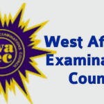 2022: WAEC Announces Recruitment - Image 1