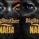 Celebrations as Big Brother Naija announces audition for season 7 [Video] - Image 1
