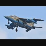 Another explosion😱😱: Air Force postpones NAF Day celebration - Image 1