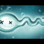Sperm- killers, here are 7 things that men need to watch out for - Image 1