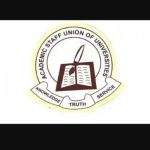 LAUTECH : We will not suspend strike😳😳 (Check out the reasons) - Image 1