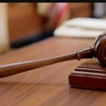 Court dismisses school sexual abuse scandal(Check out school involved 😲) - Image 1