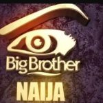 Finally🔥🔥: BBNaija Organizers Announce Date For ‘Shine Ya Eye Reunion’ Show ( See the date) - Image 1