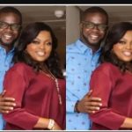 Nawa O😱😱: Funke Akindele and JJC Skillz now cheat on each other [See Details] - Image 1