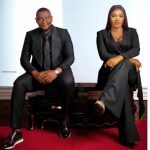 Shocking 😱😱 Nollywood Actress, Chacha Eke, Has Hinted At Reuniting With Her Husband, Austin Faani, Months After Calling Him Out For Domestic Abuse [Full Details 👇] - Image 1