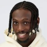 BBNaija S7 : Why I chose relationship with Chomzy over Phyna – Eloswag - Image 1