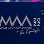 FULL LIST: AMAA 2022 nominations [Find Out👇] - Image 1