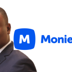Moniepoint CEO