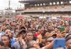 Life of an Average Nigerian Youth