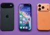 Trending: What You Must Understand As An iPhone User