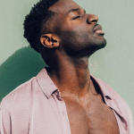 International Men’s Day: Check Out Incredible Ways Of Creating A Judgment-Free Society that…………. - Image 1